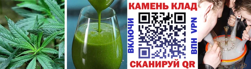 где найти наркотики МЕГА ТОР Еда ТГК конопля Балахна