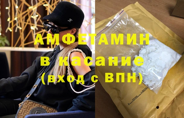 прущий лед Алзамай
