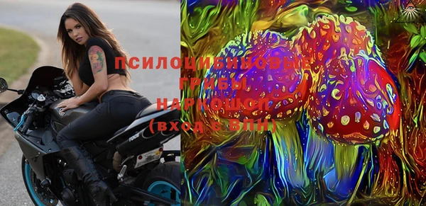 гидра Ростов